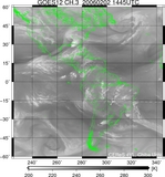 GOES12-285E-200602021445UTC-ch3.jpg