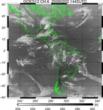 GOES12-285E-200602021445UTC-ch6.jpg