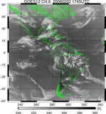 GOES12-285E-200602021745UTC-ch6.jpg
