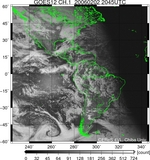 GOES12-285E-200602022045UTC-ch1.jpg