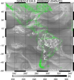 GOES12-285E-200602022045UTC-ch3.jpg