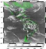 GOES12-285E-200602022045UTC-ch6.jpg