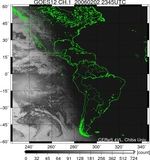 GOES12-285E-200602022345UTC-ch1.jpg