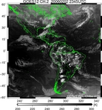 GOES12-285E-200602022345UTC-ch2.jpg