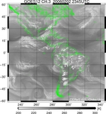 GOES12-285E-200602022345UTC-ch3.jpg