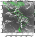 GOES12-285E-200602022345UTC-ch6.jpg