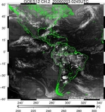 GOES12-285E-200602030245UTC-ch2.jpg