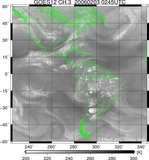 GOES12-285E-200602030245UTC-ch3.jpg
