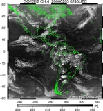 GOES12-285E-200602030245UTC-ch4.jpg