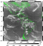 GOES12-285E-200602030245UTC-ch6.jpg