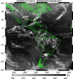 GOES12-285E-200602030545UTC-ch2.jpg