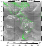 GOES12-285E-200602030545UTC-ch3.jpg