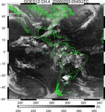 GOES12-285E-200602030545UTC-ch4.jpg