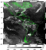 GOES12-285E-200602030845UTC-ch2.jpg