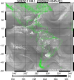 GOES12-285E-200602030845UTC-ch3.jpg
