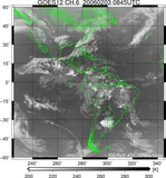 GOES12-285E-200602030845UTC-ch6.jpg