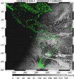 GOES12-285E-200602031145UTC-ch1.jpg