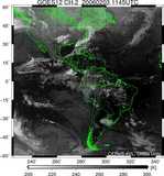 GOES12-285E-200602031145UTC-ch2.jpg