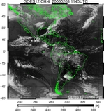 GOES12-285E-200602031145UTC-ch4.jpg