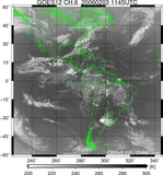 GOES12-285E-200602031145UTC-ch6.jpg