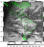 GOES12-285E-200602031445UTC-ch1.jpg