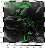 GOES12-285E-200602031445UTC-ch2.jpg