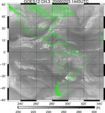 GOES12-285E-200602031445UTC-ch3.jpg