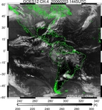 GOES12-285E-200602031445UTC-ch4.jpg