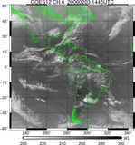 GOES12-285E-200602031445UTC-ch6.jpg