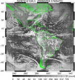 GOES12-285E-200602031745UTC-ch1.jpg