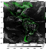 GOES12-285E-200602031745UTC-ch2.jpg