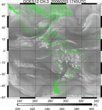 GOES12-285E-200602031745UTC-ch3.jpg