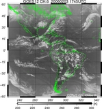 GOES12-285E-200602031745UTC-ch6.jpg