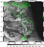 GOES12-285E-200602032045UTC-ch1.jpg