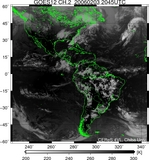 GOES12-285E-200602032045UTC-ch2.jpg