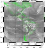 GOES12-285E-200602032045UTC-ch3.jpg