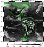 GOES12-285E-200602032045UTC-ch4.jpg