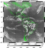 GOES12-285E-200602032045UTC-ch6.jpg