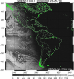 GOES12-285E-200602032345UTC-ch1.jpg