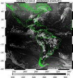 GOES12-285E-200602032345UTC-ch2.jpg