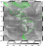 GOES12-285E-200602032345UTC-ch3.jpg