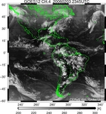 GOES12-285E-200602032345UTC-ch4.jpg