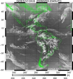 GOES12-285E-200602032345UTC-ch6.jpg