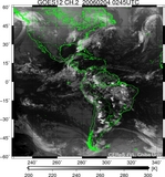 GOES12-285E-200602040245UTC-ch2.jpg