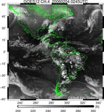 GOES12-285E-200602040245UTC-ch4.jpg