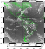 GOES12-285E-200602040245UTC-ch6.jpg