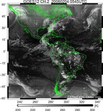 GOES12-285E-200602040545UTC-ch2.jpg