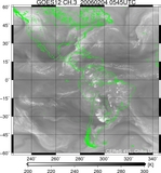 GOES12-285E-200602040545UTC-ch3.jpg