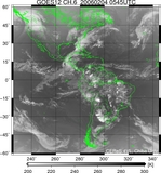 GOES12-285E-200602040545UTC-ch6.jpg