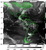 GOES12-285E-200602040845UTC-ch2.jpg